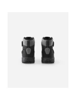 Reima ReimaTec Hallava dětská obuv (5400147A-9960) Reima ReimaTec Hallava dětská obuv (5400147A-9960)