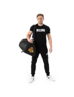 Tréninková taška 3 v 1 - Batoh + taška - PREMIUM DBX-SB-20