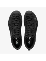 Boty SCARPA mojito-black-43.5 Boty SCARPA mojito-black-43.5
