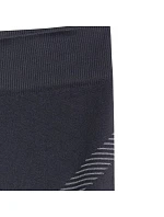 Termoaktivní legíny 4F M236 M 4FWAW25USEAM236 20S