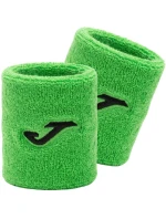 NÁRAMEK JOMA 400245.P04 ZELENÝ