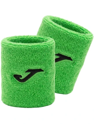 NÁRAMEK JOMA 400245.P04 ZELENÝ