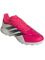 Boty adidas Predator League Jr TF Jr JR7912