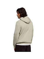 Pánská mikina Puma ESS No.1 Logo Centered Hoodie grey 692914 61 pánské