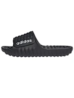 Žabky adidas ADISSAGE 360REC JS3570