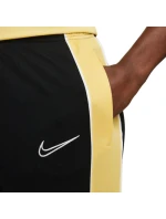 Pánská obuv NK Df Academy Trk Kp Fp Jb M CZ0971 011 - Nike