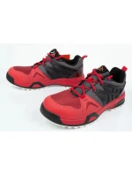 Pánská bezpečnostní obuv Regatta TT Mortify Trainer M Trk129 Pánská bezpečnostní obuv Regatta TT Mortify Trainer M Trk129