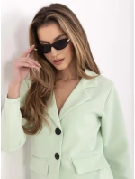 IT MA 22201.82 námořnictvo