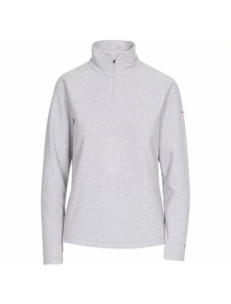 Dámská mikina Trespass Meadows