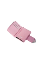 Peněženka VUCH Nava Pink