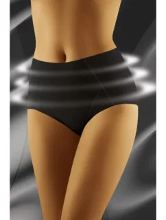 Kalhotky Superia - Wolbar