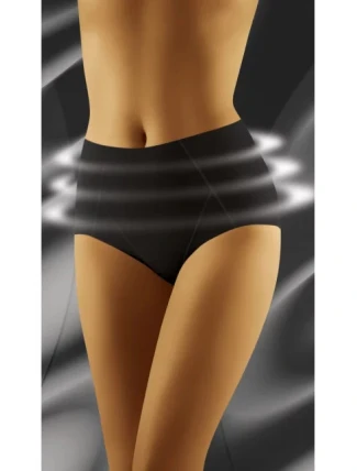 Kalhotky Superia - Wolbar Kalhotky Superia - Wolbar