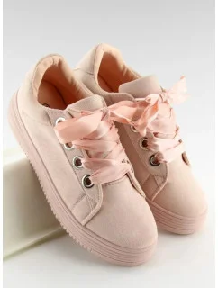 Dámské tenisky H99-23 - Inello