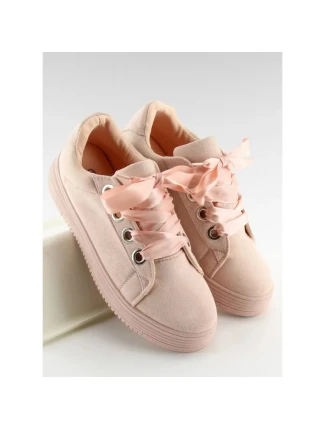 Dámské tenisky H99-23 - Inello Dámské tenisky H99-23 - Inello