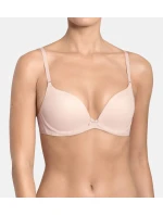 Dámská podprsenka push-up Wow Comfort PU - Sloggi
