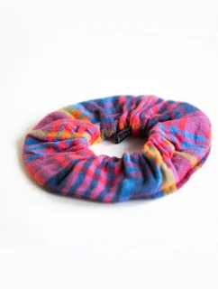 ELASTICKÉ VLASY LHI 483 B24