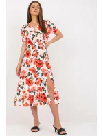 Denní šaty model 167584 Italy Moda Denní šaty model 167584 Italy Moda