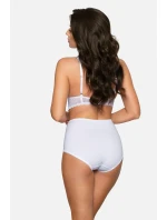 Kalhotky model 176518 Babell Kalhotky model 176518 Babell