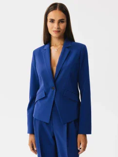 Sako model 185108 Stylove