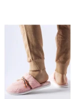 Pantofle model 223123 Solea Pantofle model 223123 Solea