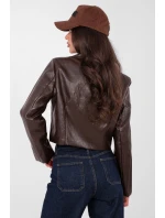 Sako model 223828 Rue Paris Sako model 223828 Rue Paris