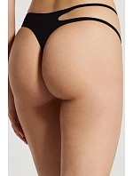 Tanga model 229455 Obsessive Tanga model 229455 Obsessive