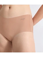 SLOGGI ZERO MICROFIBRE – neviditelné krátké kalhotky z recyklovaného mikrovlákna Sloggi SLOGGI ZERO MICROFIBRE – neviditelné krátké kalhotky z recyklovaného mikrovlákna Sloggi