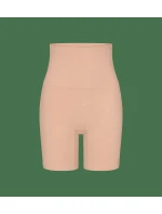 Triumph Soft Sculpt Panty L - BROWN - TRIUMPH BROWN - TRIUMPH