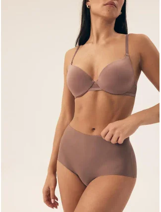 Henderson Dámské kalhotky 42854-K001 Bump2 A'2 S-2XL Henderson Dámské kalhotky 42854-K001 Bump2 A'2 S-2XL