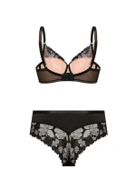 Push-up podprsenka Mefemi Hanna BP20