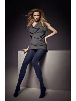 Dámské punčochové kalhoty Veneziana Dimension 50 den 5-XL