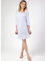 Dámské tričko Regina 143 3/4 M-XL Z24/25 Dámské tričko Regina 143 3/4 M-XL Z24/25