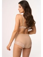 Kalhotky Babell BBL 204 3XL