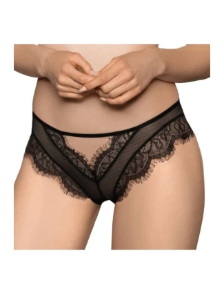 Erotická tanga Idrisa - ROZA