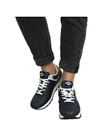 Boty Lee Cooper M LCJ-23-31-3075M