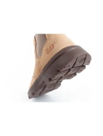 Bota Caterpillar Practitioner M P725200