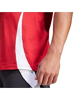 Adidas Tiro 24 Sweat M IR9349