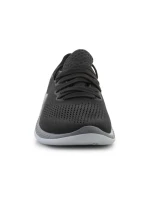 Boty Crocs literide 360 pacer W 206705-0DD