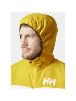Helly Hansen Salt Stripe Větrovka M 34453 348 Helly Hansen Salt Stripe Větrovka M 34453 348