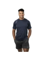 Tričko Bauer Team Tech Tee Sr M 1063252 Tričko Bauer Team Tech Tee Sr M 1063252