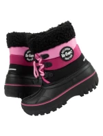 Sněžnice Lee Cooper Jr LCJ-24-44-2855K Sněžnice Lee Cooper Jr LCJ-24-44-2855K