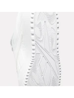 Boty Reebok ATR Chill Comfort Footbed M 100200461 Boty Reebok ATR Chill Comfort Footbed M 100200461