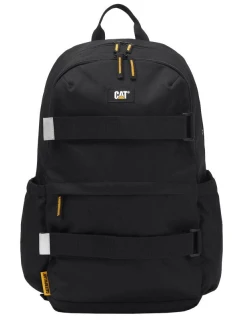 Batoh Caterpillar Melbourne 84710-01