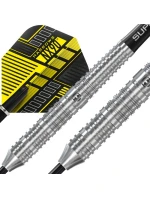 Šipky Harrows NX-90 Parallel 90% steeltip