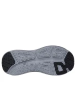 Běžecká obuv Skechers Max Cushioning Endeavour M 220613 GRY