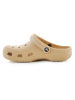 Žabky Crocs Classic 10001-209 Žabky Crocs Classic 10001-209