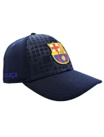 Kšiltovka FC Barcelona 5001GEXN