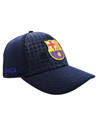 Kšiltovka FC Barcelona 5001GEXN