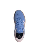 Adidas VL Court 3.0 W JR8648 dámské boty Adidas VL Court 3.0 W JR8648 dámské boty