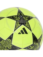 Adidas UCL Club 25/26 League Stage Football JP1537